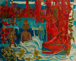 He turned 100 in 2021. Guy Warren John Mcdonald