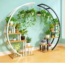 Diy Home Decor House Plants Decor Garden Rack House Plants Indoor
