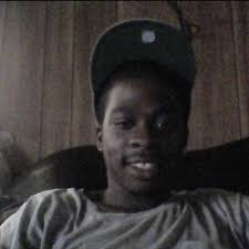 jamal.gooden (@jamalgooden1)