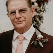 Jaynes Family Obituaries