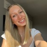 100+ "Tabitha Walker" profiles