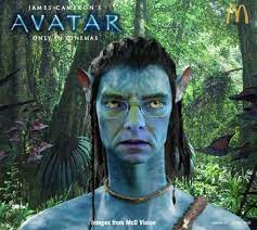 Avatar Character List Of Movies Movies In Theaters Near Me Movies In Theaters Now Playing Movies Coming Avatar Characters Avatar Movies In Theaters Now