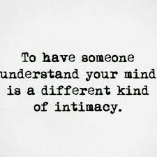 Find What You Love And Let It Kill You Quote Meaning You Can Not Save Them So You Want To Kill Them How Did You Know It S Easy I Want To Kill Them Too But I M Jus Pretty Quotes True Quotes Words