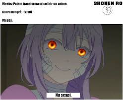 Meme uri tiktok românia 2020 | cele mai amuzante. Shonenro On Twitter Muhahaha Shonen Shonenro Shonenromania Romania Anime Animeromania Animemes Memes Memeuri Funny Amuzant Dankmemes Dankanimememes Weeb Https T Co Trup4c0vvc