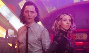 Loki episode 4 release date. D6ahi4mymsxs M