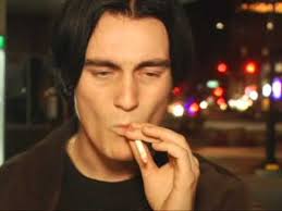 Local band 'Darling Farm' starts to bloom