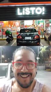 @pedritoortizjr's video Tweet