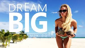 Winds ese at 23 to 28 mph (37.0 to 45.1 kph) (37.0 to 45.1 kph). Beste Reisezeit Cancun Wetter Klimatabelle Und Klimadiagramm