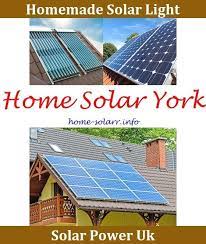 Solar Power Deciding To Go Green By Changing Over To Solar Panel Technology Is Obviously A Beneficial One Sol Solar Power House Solar Power Solar Panel Cost