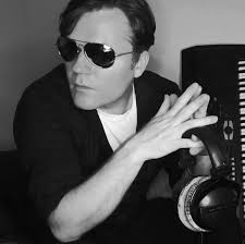 LA RUSH (@larushsannanda)