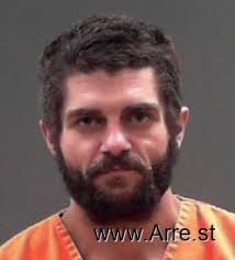 Cameron Ray Rice Wetzel (NRJ), West Virginia http://Arre.st/WV-1005447133