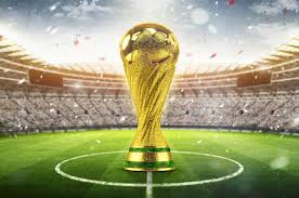 Piala malaysia 2018) was the 92nd edition of malaysia cup tournament organised by football association of malaysia (fam). Malaysia Could Host The World Cup For The First Time Ever News Rojak Daily