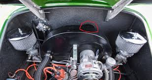 Post your comment • related articles. New Exhaust To Cure A Hot Running Engine Speedsterowners Com 356 Speedsters 550 Spyders Replicas And More