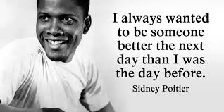 Tyrone Phillips (@tyronemarcusphillips) • Facebook