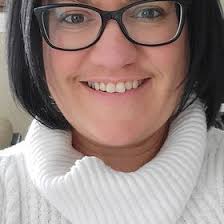 Nancy Forcier (nforcier3)