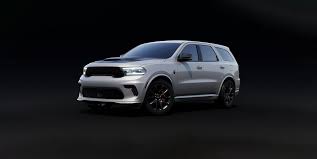 Image result for Triple Nickel 2025 Durango