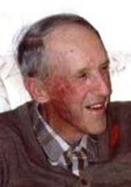 Earle Farley Obituary March 2, 2012