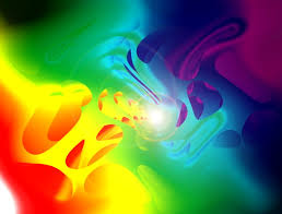 4k ultra hd regenbogen wallpaper. 50 Regenbogenfarben Hintergrundbilder Hd Kostenlose Bilder