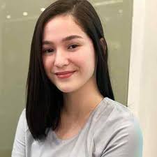 They were then spotted on a date at a museum in antipolo in december. Barbie Imperial Bio Age Net Worth Height Single Nationality Body Measurement Career
