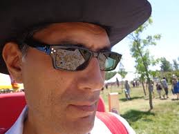 Winnipeg Folk Fest Part 3