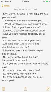 Ask Me This Or That Questions Snapchat Questions Question Game