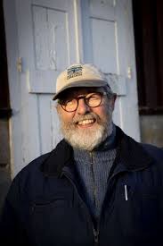 Lønnen er en dram: »Tirsdagsholdet« på Møgelø