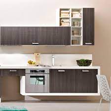Base cabinets • standard base • drawer base • corner base • sink base • specialty base • base fillers • base panels. Kitchen Base Cabinet Dibiesse Wall Mounted