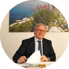 Lista filiali banca delle marche spa a pesaro (pu). Banca Delle Marche Il Presidente Spacca Al Convegno Di Cgil Cisl E Uil Il Mascalzone Archivio Storico San Benedetto Del Tronto L Informazione Della Riviera Adriatica A Portata Di Mouse
