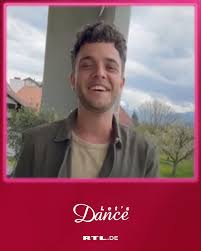 Nicolas puschmann ist wieder single 11 09 2020. Vsxqpykpflbj2m