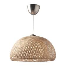 Ikea Us Furniture And Home Furnishings Lamp Tropical Pendant Lighting Ikea Lamp