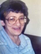 Roseanne C Pintagro Obituary (2026)