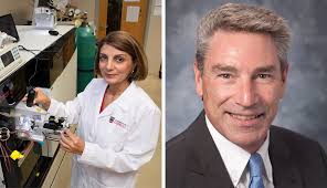 UGA celebrates winners of 2023 Research Awards