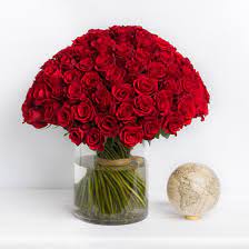 1064 north street, greenwich, ct 06831, usa. Greenwich Ct Flower Delivery