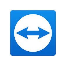 And there are still plenty of cli. Teamviewer 15 22 3 License Key Crack Full Free 2021
