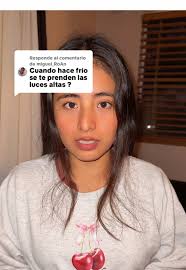 Respuesta a @miguel_RoAn #ahora si está haciendo frío 🥶