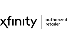 Paramount channel i can not access paramount networkto watch programs like bar rescue til i select a tv provider i see xfinity is not on their list. Xfinity Channel Lineup Packages In 2021 Moneysavingpro