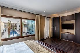 منتجع وفلل بريرا حطين الرياض نقاط التقييم 8 5 10 أسعار 2021 المحد ثة