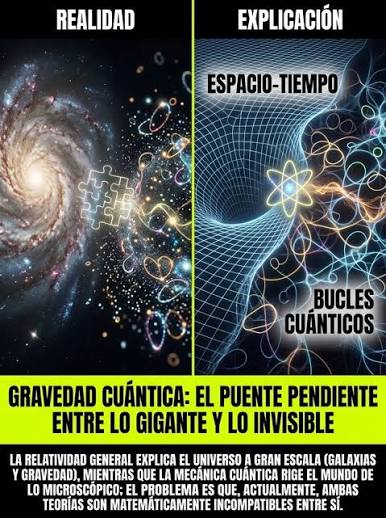 La frase sobre el cosmos más viral que cambiará para siempre tu forma de ver la gravedad ¿Sabías que la Tierra en realidad cree que se mueve en línea recta? La