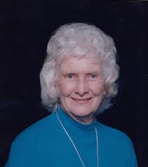 Barbara Hight Obituary