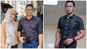 Search by tag or locations, view users photos and videos. Lebih 5000 Unfollow Aku Dekat Instagram Gara Gara Ikram Fans Fizo Omar Lari Yoy Network