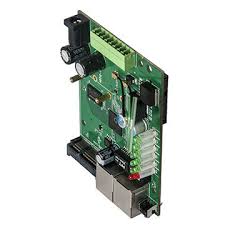 We did not find results for: China 4g Industrial Cpe Auto Dial Up Wifi Router Supports Cellular Module Openwrt Pcba On Global Sources Auto Dial Up Router Openwrt 4g Router 4g Router Pcba