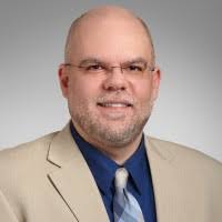 90+ "Steven Iverson" profiles