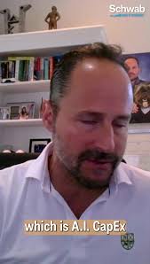 Matthew Tuttle says Friday's sell off following President Trump's remarks 