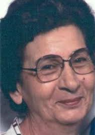 Mildred Bledsoe Obituary (2016)