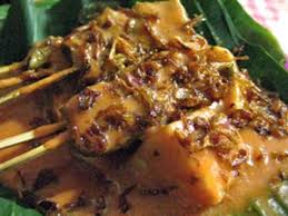 Sumatera barat terkenal dengan makanan padang yang berasal dari kota padang. 25 Makanan Khas Sumatera Barat Mitravelindo Holiday