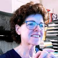 70+ "Nancy Bradshaw" profiles