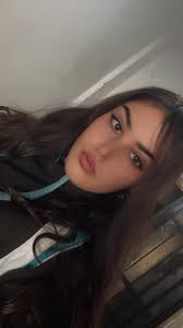 Nour Shaaban (@nour.shaaban60)