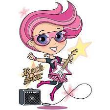 Download Rock Star Hd Photo Clipart Png Free Freepngclipart Clip Art Photo Clipart Rockstar