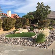 What is the average rating for a community in ridgecrest? Greenscape Landscaping 1234 W Ridgecrest Blvd Ridgecrest Ca Phone Number Yelp