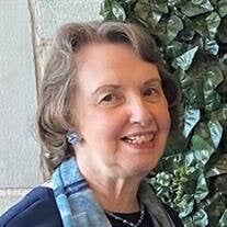 Marlene R. David Obituary